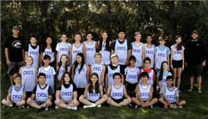 Cross Country 2023.png
